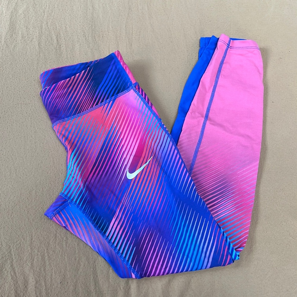 NIKE leggings ✔️